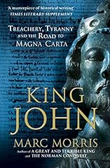 King john treachery for sale  Delivered anywhere in UK