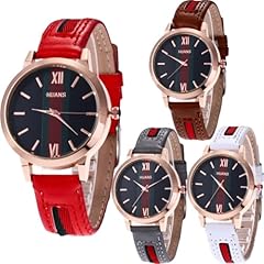 Cdybox wholesale leather for sale  Delivered anywhere in USA 