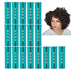 Perm rods jumbo for sale  Delivered anywhere in UK