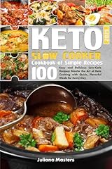 2025 keto slow for sale  Delivered anywhere in USA 