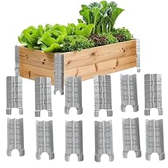 Pallet collar hinges for sale  Delivered anywhere in USA 