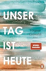 Tag roman wunderbare gebraucht kaufen  Wird an jeden Ort in Deutschland