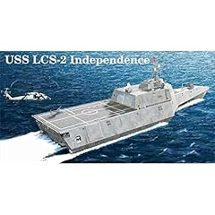 Trumpeter 350 scale for sale  Delivered anywhere in USA 