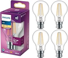 Philips lot ampoules d'occasion  Livré partout en France