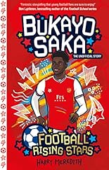 Bukayo saka 10 for sale  Delivered anywhere in UK