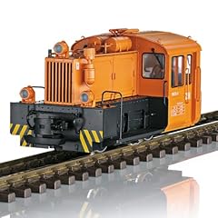 Hsb diesellok köf gebraucht kaufen  Wird an jeden Ort in Deutschland