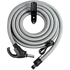 Cen tec systems for sale  Delivered anywhere in USA 
