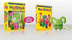 Uglydolls édition limitée d'occasion  Livré partout en France