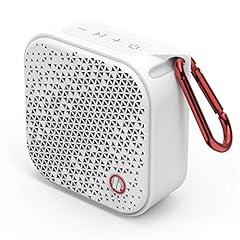 Hama bluetooth lautsprecher gebraucht kaufen  Wird an jeden Ort in Deutschland