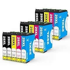 Skydo 29xl ink for sale  Delivered anywhere in UK