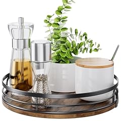 Lamu lazy susan for sale  Delivered anywhere in USA 