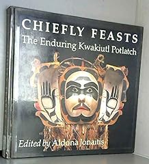 Chiefly feasts enduring for sale  Delivered anywhere in USA 