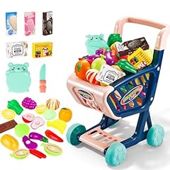 Deao toddlers shopping for sale  Delivered anywhere in USA 