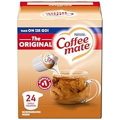Nestle coffee mate for sale  Delivered anywhere in USA 