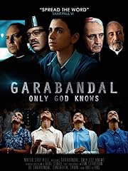 Garabandal god knows for sale  Delivered anywhere in USA 