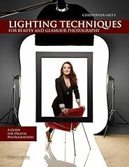 Christopher grey lighting for sale  Delivered anywhere in USA 