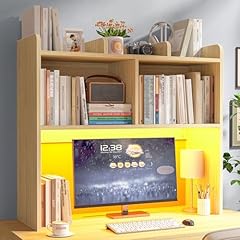 Reibii desk hutch for sale  Delivered anywhere in USA 