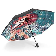 Gizellmg parapluie femme d'occasion  Livré partout en France