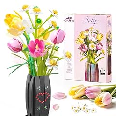 Baka bouquets fleurs d'occasion  Livré partout en France