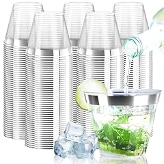 200 pack 9oz for sale  Delivered anywhere in USA 