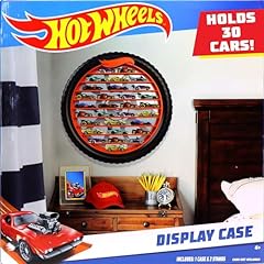 Hot wheels car for sale  Delivered anywhere in USA 