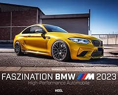 Faszination bmw modelle gebraucht kaufen  Wird an jeden Ort in Deutschland