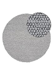 Carpetfine wollteppich calo gebraucht kaufen  Wird an jeden Ort in Deutschland