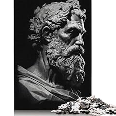 Puzzle 1000 pezzi usato  Spedito ovunque in Italia 
