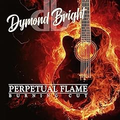 Perpetual flame for sale  Delivered anywhere in USA 