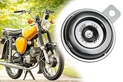 Universal hupe 12v gebraucht kaufen  Wird an jeden Ort in Deutschland