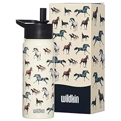 Wildkin kids 18oz for sale  Delivered anywhere in USA 