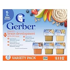 Gerber stage baby for sale  Delivered anywhere in USA 