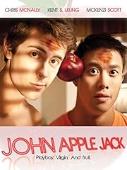 John apple jack for sale  Delivered anywhere in UK