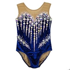 Liuhuo rhythmic gymnastics for sale  Delivered anywhere in USA 