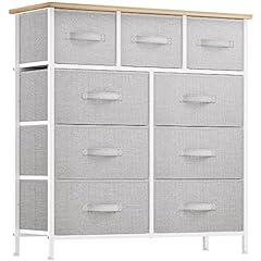 Yitahome drawer dresser for sale  Delivered anywhere in USA 