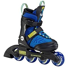 Raider pro inline for sale  Delivered anywhere in UK