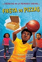 Fiesta pizzas pizza for sale  Delivered anywhere in UK