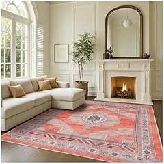 Fame rugs turkish for sale  Delivered anywhere in USA 