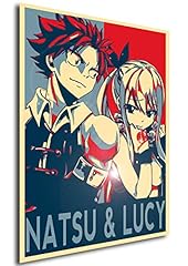 Instabuy poster fairy for sale  Delivered anywhere in USA 