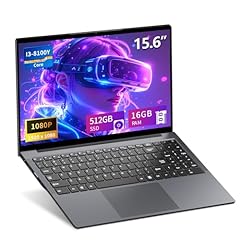 Moacreto laptop zoll gebraucht kaufen  Wird an jeden Ort in Deutschland