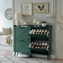 Barnyatoh shoe storage for sale  Delivered anywhere in USA 