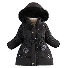 Runstarshow girls winter for sale  Delivered anywhere in UK