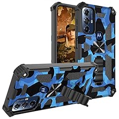 Ysnzaq military grade for sale  Delivered anywhere in UK