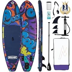 kitesurf north planche d'occasion kitesurf north planche d'occasion Livré partout en France