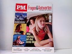 Fragen antworten schneller gebraucht kaufen  Wird an jeden Ort in Deutschland
