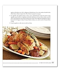 Festive feasts meals gebraucht kaufen  Wird an jeden Ort in Deutschland