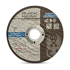 Bha metal cut for sale  Delivered anywhere in USA 