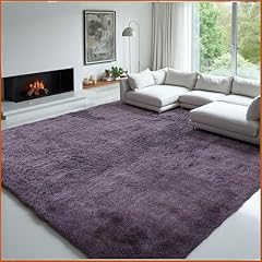 Eviva purple gray for sale  Delivered anywhere in USA 