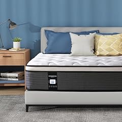 Inch full mattress for sale  Delivered anywhere in USA 