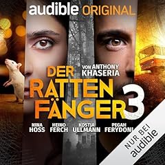 Rattenfänger staffel rattenf� gebraucht kaufen  Wird an jeden Ort in Deutschland